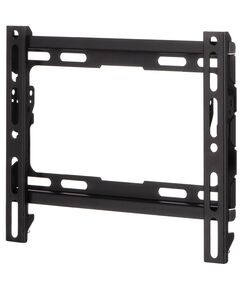 Кріплення ТВ фіксоване 2E Luned 23"- 43" 45кг, фото  | SNABZHENIE.com.ua