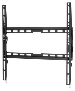 Кріплення ТВ фіксоване 2E Feyig 32"- 70" 45кг, фото  | SNABZHENIE.com.ua