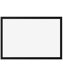 Екран фіксований 2E Bellatrix, 16:9, 150", 3.32x1.87 м, HC, фото  | SNABZHENIE.com.ua