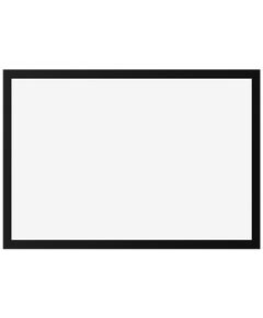 Екран фіксований 2E Betelgeuse, 16:9, 120", 2.66x1.5 м, HC, фото  | SNABZHENIE.com.ua