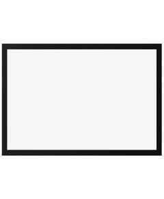 Екран фіксований 2E Rigel, 16:9, 108", 2.4x1.35, HC, фото  | SNABZHENIE.com.ua