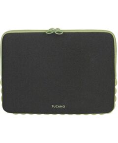 Чохол Tucano Offroad 13"/14", чорний, фото  | SNABZHENIE.com.ua