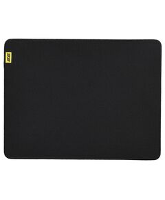 Ігрова поверхня 2E GAMING PRO Control, M (360x275x3мм), чорний, фото  | SNABZHENIE.com.ua