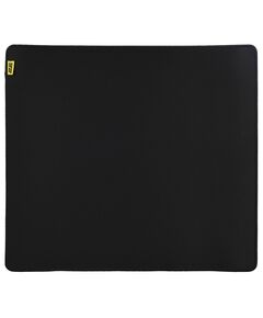Ігрова поверхня 2E GAMING PRO Speed, L (450x400x3мм), чорний, фото  | SNABZHENIE.com.ua