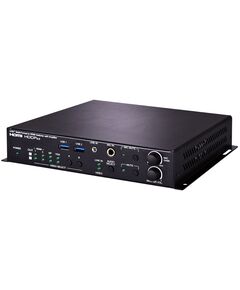 Комутатор мультиформатний з аудіо Cypress CPLUS-V2030, фото  | SNABZHENIE.com.ua