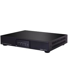 Процесор відеостін HDMI 1x4 Cypress CDPS-4KQ-AD, фото  | SNABZHENIE.com.ua