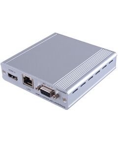 Передавач HDMI по витій парі Cypress CH-507TXBD, фото  | SNABZHENIE.com.ua