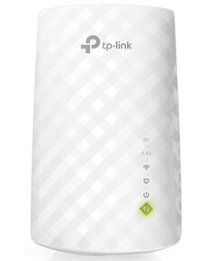 Розширювач покриття WiFi TP-LINK RE220 AC750, 1xFE LAN, MESH, фото  | SNABZHENIE.com.ua