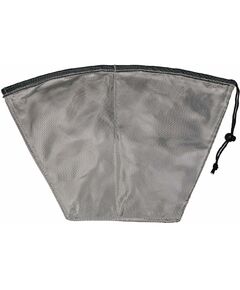 Попередній фільтр до пилососів для золи Einhell фліс, фото  | SNABZHENIE.com.ua