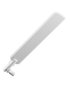 Антена MikroTik HGO-LTE-W, фото  | SNABZHENIE.com.ua