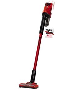 Пилосос професійний акумуляторний Einhell TE-SV 18 Li - Solo PXC 18В 100мБар контейнер 0.6л 1.05кг без АКБ та ЗП, фото  | SNABZHENIE.com.ua