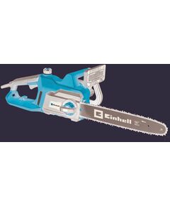 Einhell Пила електрична GC-EC 2040, 2000 Вт, 40 см, 4.9 кг, фото  | SNABZHENIE.com.ua