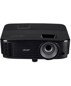 Проєктор Acer X1129HP SVGA, 4800 lm, 1.96-2.15, фото  | SNABZHENIE.com.ua