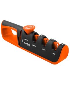 Точилка для ножей и ножниц NEO, фото  | SNABZHENIE.com.ua