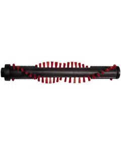 Змінна щітка для турбощітки пилососу Einhell TE-SV 18 Li, фото  | SNABZHENIE.com.ua