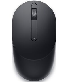 Миша Dell Full-Size Wireless Mouse - MS300, фото  | SNABZHENIE.com.ua