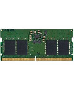 Пам'ять ноутбука Kingston DDR5  8GB 5600, фото  | SNABZHENIE.com.ua