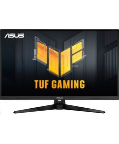 Монітор Asus 31.5" TUF Gaming VG32AQA1A 2xHDMI, DP, MM, VA, 2560x1440, 170Hz, 1ms, FreeSync, HDR10, фото  | SNABZHENIE.com.ua