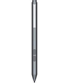Стилус HP Pen MPP 1.51, фото  | SNABZHENIE.com.ua