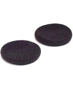 Амбушури EPOS PC Chat, фото  | SNABZHENIE.com.ua