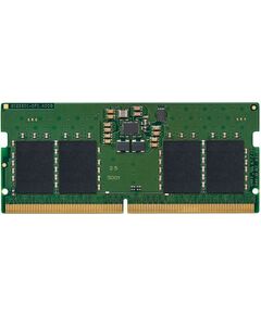 Пам'ять ноутбука Kingston DDR5 16GB 5600, фото  | SNABZHENIE.com.ua