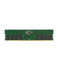 Пам'ять ПК Kingston DDR5 16GB 5600, фото  | SNABZHENIE.com.ua