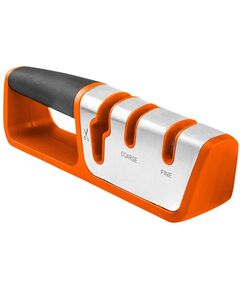 Точилка для карманных ножей NEO 56-053, фото  | SNABZHENIE.com.ua