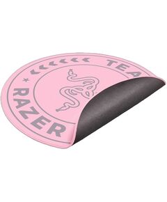 Підлоговий килимок Razer Team Floor Rug, 1200х1200х7мм, quartz, фото  | SNABZHENIE.com.ua