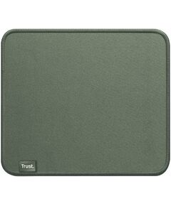 Ігрова поверхня Trust Boye ECO, M (250x210x3мм), зелений, фото  | SNABZHENIE.com.ua