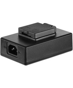 Система паралельного з’єднання електростанцій 2E Dual Power, фото  | SNABZHENIE.com.ua