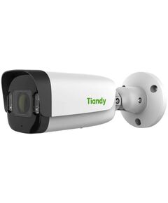 IP-камера Tiandy TC-C34UP Spec:W/E/Y/M/4mm/V4.0, 4MP, Color Maker Bullet, 4mm, f/1.0, LED20m, PoE, IP67, фото  | SNABZHENIE.com.ua