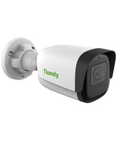 IP-камера Tiandy TC-C35WS Spec:I5/E/Y/M/S/H/2.8mm/V4.0, 5MP, Starlight Bullet, 2.8mm, f/1.6, IR50m, DC12V, PoE, IP67, фото  | SNABZHENIE.com.ua
