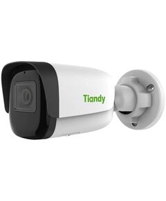 IP-камера Tiandy TC-C35WS Spec:I5/E/Y/M/H/2.8mm/V4.1, 5MP, Starlight Bullet, 2.8mm, f/1.6, IR50m, PoE, IP67, фото  | SNABZHENIE.com.ua