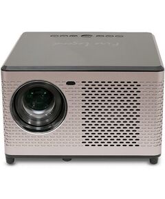 Проєктор AOpen QF15a FHD, 500 lm, LED, 1.4, фото  | SNABZHENIE.com.ua