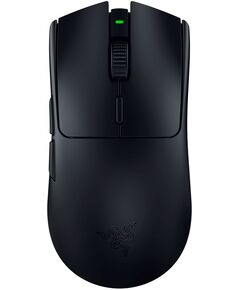 Миша Razer Viper V3 HyperSpeed, WL, чорний, фото  | SNABZHENIE.com.ua