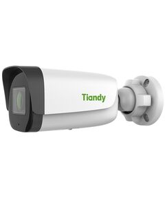 IP-камера Tiandy TC-C34UN Spec:I8/A/E/Y/2.8-12mm/V4.2, 4MP, Bullet, 2.8-12mm AVF, f/1.6, IR80m, DC12V, PoE, IP67, фото  | SNABZHENIE.com.ua