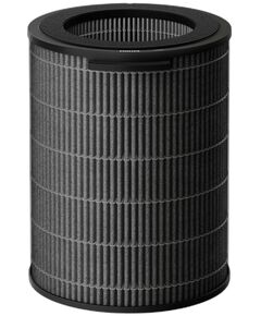 Фільтр Philips NanoProtect Pro S3 для зволожувачів та очисників повітря, фото  | SNABZHENIE.com.ua