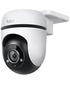 IP-Камера TP-LINK Tapo C500 2MP N300  зовнішня поворотна, фото  | SNABZHENIE.com.ua