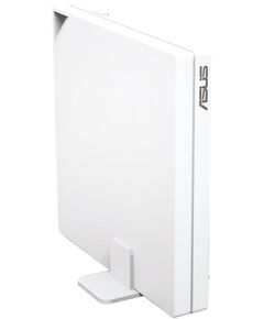Маршрутизатор ASUS RT-AX57 GO AX3000, 4xGE LAN, 1xGE WAN, MESH EU-UK, фото  | SNABZHENIE.com.ua