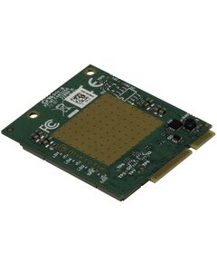 LTE-модуль MikroTik R11EL-FG621-EA miniPCi-e, фото  | SNABZHENIE.com.ua