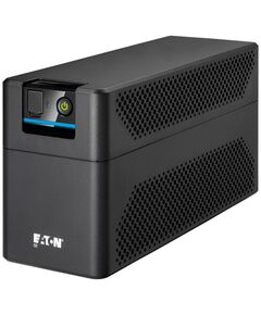 Джерело безперебійного живлення Eaton 5E G2, 900VA/480W, USB, 4xIEC, фото  | SNABZHENIE.com.ua