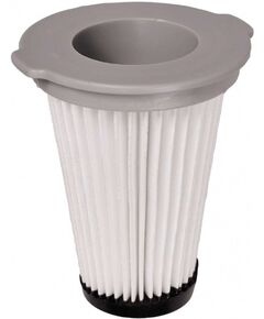 Фільтр для пилососу Einhell TE-SV 18 Li, фото  | SNABZHENIE.com.ua