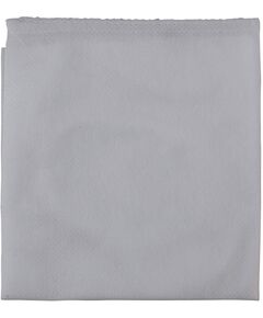 Фільтр до пилососів Einhell тканинний, фото  | SNABZHENIE.com.ua