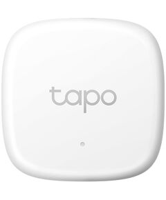 Розумний датчик температури та вологості TP-LINK Tapo T310 868Mhz / 922MHz, фото  | SNABZHENIE.com.ua