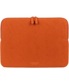 Чохол Tucano Boa 15"/16", помаранчевий, фото  | SNABZHENIE.com.ua