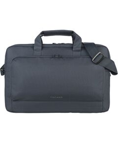 Сумка Tucano Star 15.6", синій, фото  | SNABZHENIE.com.ua