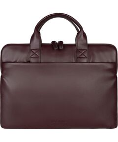 Сумка Tucano Isotta 13"/14", фіолетовий, фото  | SNABZHENIE.com.ua