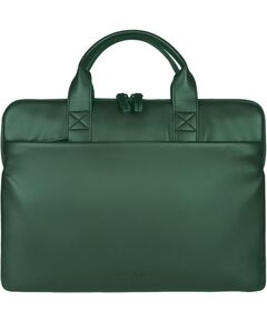 Сумка Tucano Isotta 13"/14", зелений, фото  | SNABZHENIE.com.ua