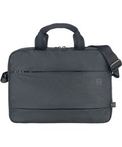 Сумка Tucano Global 2 13"/14", синій, фото  | SNABZHENIE.com.ua