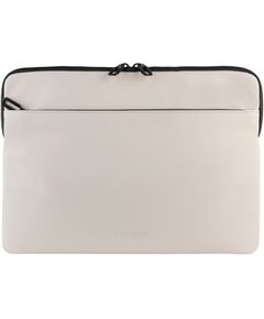 Чохол Tucano Gommo MB Pro 14", сірий, фото  | SNABZHENIE.com.ua